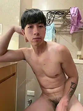 Stripchat Adult Webcam of Ace_Min32100