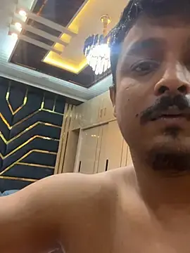 Stripchat Adult Webcam of Baddie-boy69