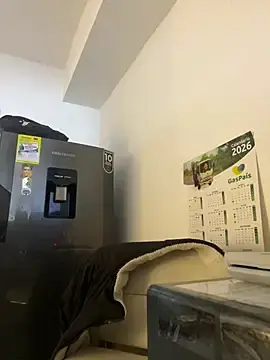 Stripchat Watch Live Sex Cams of Danny_king1