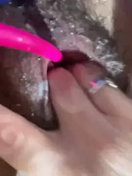 Stripchat Live Sex of Sharongirl07