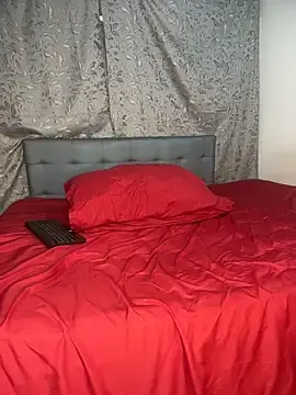 Stripchat Sex Chat of Soe_Lara