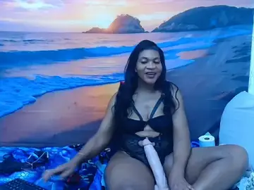 Stripchat Best live sex cam show of VelvetVixenMilf