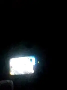 Stripchat Best live sex cam show of roludoogato