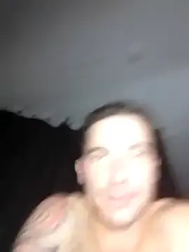 Stripchat Private Sex Chat of roludoogato
