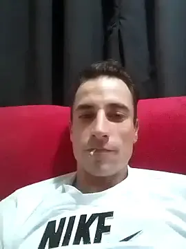 Stripchat Free Porn Cam of roludoogato
