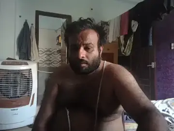 Stripchat Best live sex cam show of sura11311