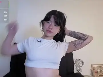 Stripchat Sex Chat of sweet_soup