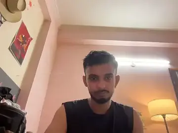 Stripchat Sex Chat of CutieDickBoiii