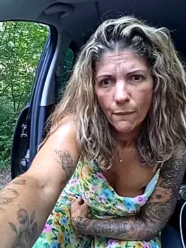 Stripchat Best Webcam of Dreamlove1