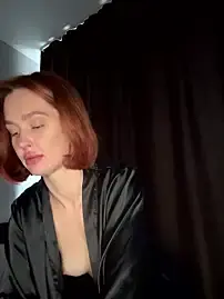 Stripchat Watch Live Sex Cams of LittleFox___