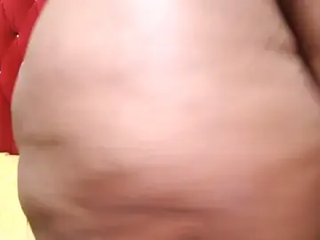 Stripchat Live Sex Cam of MIGHTYASSS