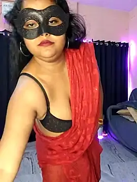 Stripchat Adult Webcam of Naughty_Kayra