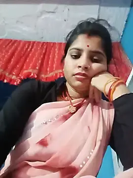 Stripchat Live Sex of Nisha_Cute