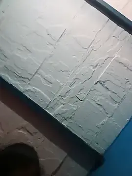 Stripchat Live Porn of Nisha_Cute