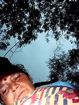Stripchat Best live sex cam show of Rs_sonam