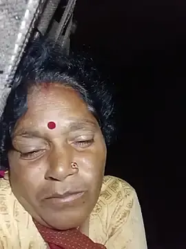 Stripchat Live Sex of Rs_sonam