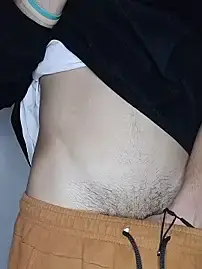 Stripchat Free Porn Cam of Thick_Cock
