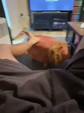 Stripchat Best live sex cam show of longhardguy420