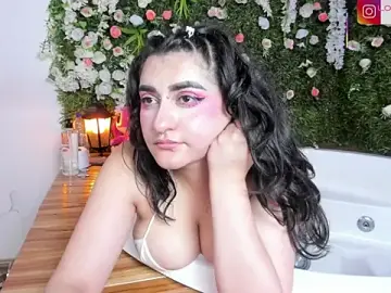 Stripchat Best live sex cam show of setzuna_