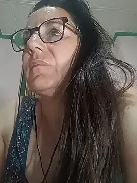Stripchat Nude Webcam of HAIRY_PUSSY_BIG