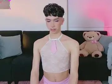 Stripchat Watch Live Sex Cams of Jamess_Brown