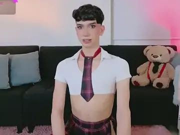 Stripchat Best live sex cam show of Jamess_Brown