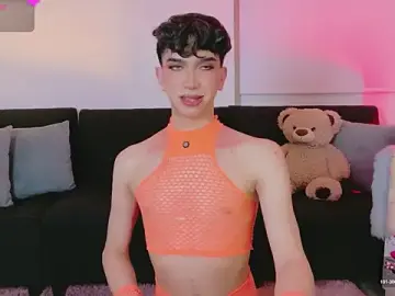 Stripchat Watch Live Sex Cams of Jamess_Brown