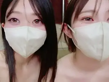 Stripchat Live Porn of OSUSHI-CHAN