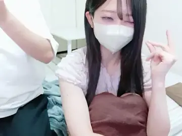 Stripchat Nude Webcam of OSUSHI-CHAN