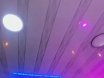 Stripchat Sex Cam of Pamela-Richardson