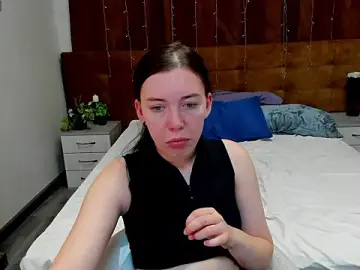 Stripchat Live Sex Cam of Sandra_Ross