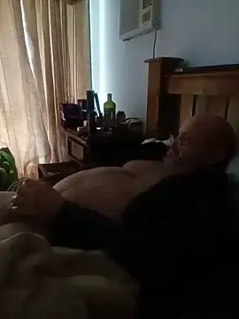 Stripchat Private Sex Chat of iambradz