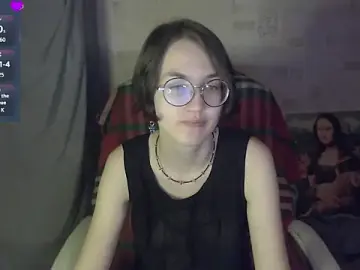 Stripchat Best live sex cam show of Alessa_Kiss