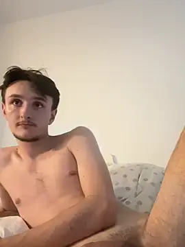 Stripchat Best Webcam of Betterthanurman6