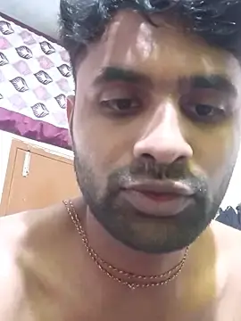 Stripchat Best live sex cam show of Indore_Playboi