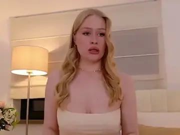 Stripchat Sex Chat of JuliaJaee