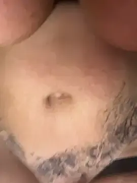 Stripchat Live Sex of LittleMissEeve