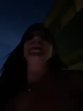 Stripchat Watch Live Sex Cams of LittleMissEeve