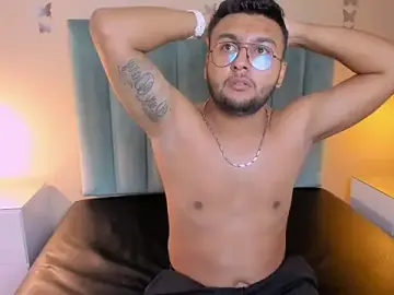 Stripchat Watch Live Sex Cams of Paul_and_Amber