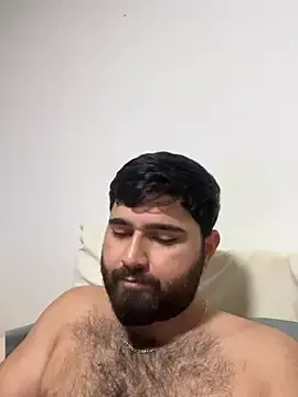 Stripchat Best live sex cam show of Shamang269