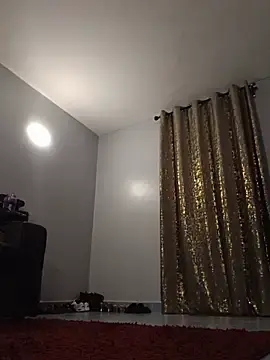 Stripchat Free Porn Cam of kinkybeby