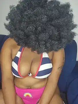 Stripchat Watch Live Sex Cams of sexy_amber8