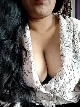 Stripchat Private Sex Chat of telugupravalli