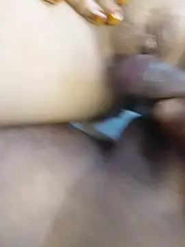 Stripchat Live Sex of Dillikibilli