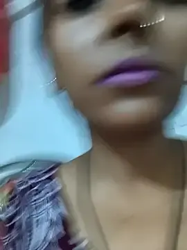 Stripchat Best Webcam of Gud_girl_Nilu