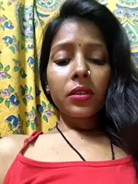 Stripchat Adult Webcams of Gud_girl_Nilu