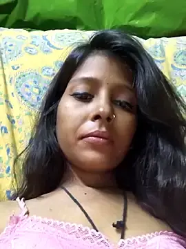 Stripchat Private Sex Chat of Gud_girl_Nilu