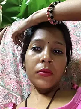Stripchat Best Webcam of Gud_girl_Nilu