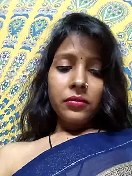 Stripchat Adult Video Chat of Gud_girl_Nilu