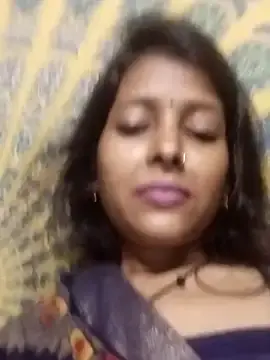 Stripchat Watch Live Sex Cams of Gud_girl_Nilu